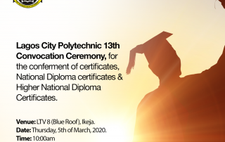 TOP POLYTECHNICS IN NIGERIA AND THEIR COURSES