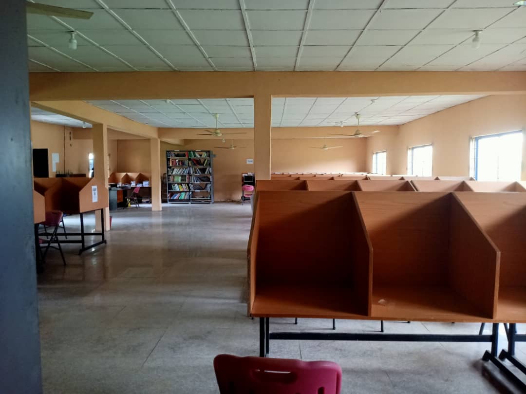 WhatsApp Image 2025-08-08 at 12.22.09 PM (1)