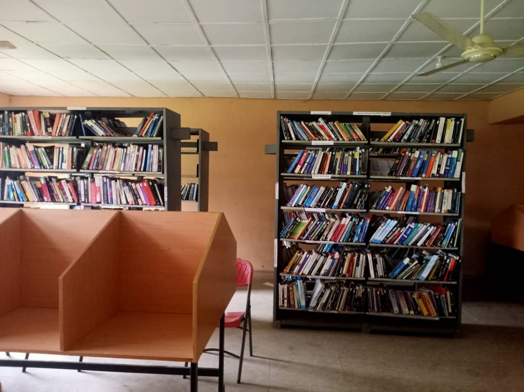 WhatsApp Image 2025-08-08 at 12.22.09 PM (2)