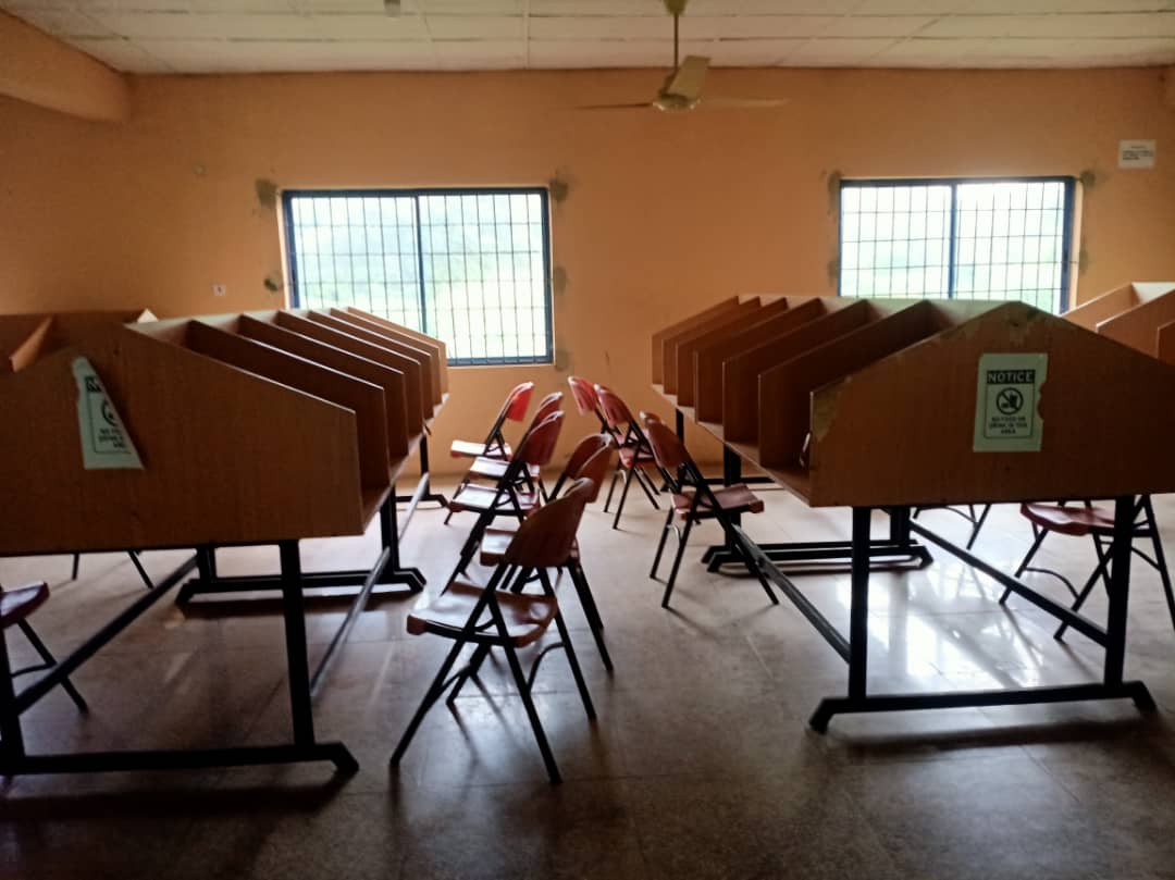 WhatsApp Image 2025-08-08 at 12.22.09 PM